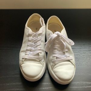 Cole Haan Tennis Sneaker